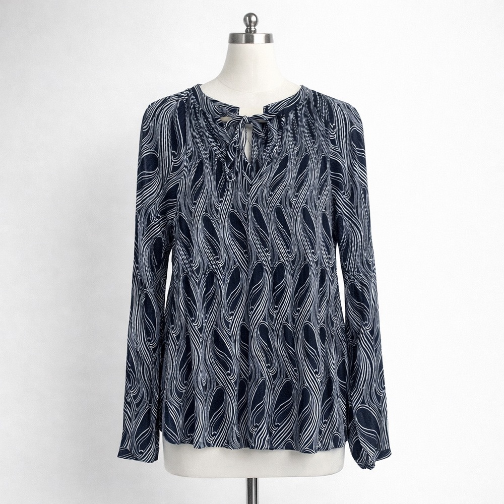 Michael Kors Blouse